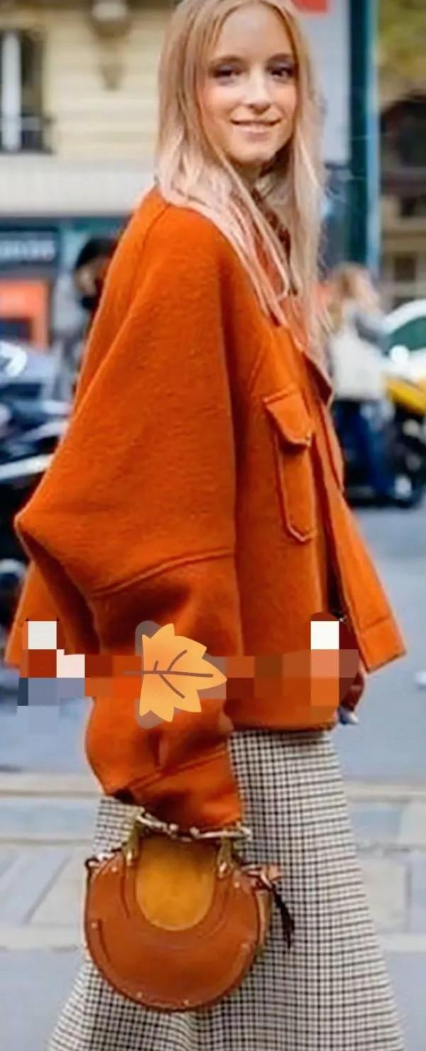 穿衣服顯土,那是配色出了錯,帶你玩轉色彩,讓你時髦又高階 穿衣服顯土,那是配色出了錯,帶你玩轉色彩,讓你時髦又高階