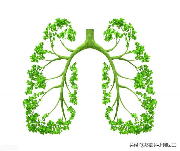 秋冬季身上容易出現“三把火”，謹記“四必做兩不貪”