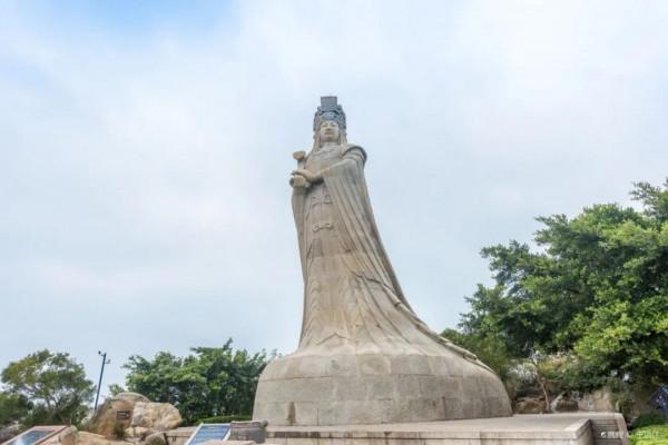 2022年旅行計劃,按著月份走,一鍵解鎖各大美景,快快收藏 2022年旅行計劃,按著月份走,一鍵解鎖各大美景,快快收藏