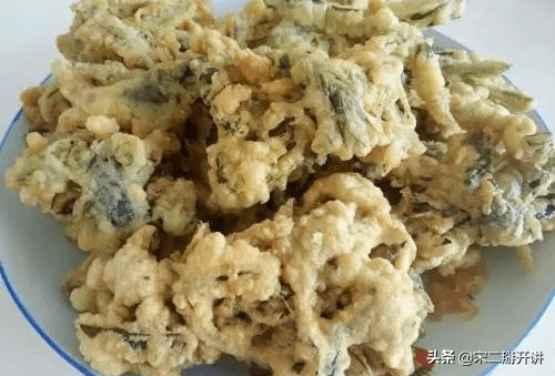 老北京的這些地道美食，連5星級大廚都做不好？你吃過哪幾樣？