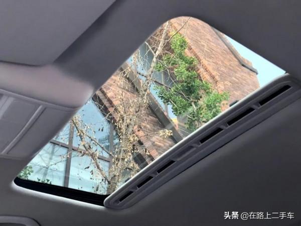 五六萬買臺高爾夫,你覺得值不值? 五六萬買臺高爾夫,你覺得值不值?