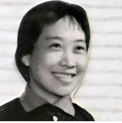 孫桂田：2段婚姻2次淨身出戶，兒女爭奪億萬家產，76歲時兒子去世