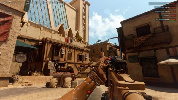 移動端小伴侶,極度未知HyperX雲雀入耳式耳機開箱試玩 移動端小伴侶,極度未知HyperX雲雀入耳式耳機開箱試玩