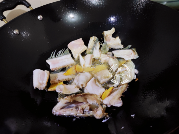 深冬，我家最常吃這道菜，營養滋潤不上火，做法超簡單