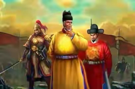 明朝後期為何兵變頻繁？劉綎：打完緬甸，一個兵只想賞五錢銀子