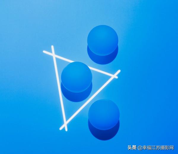 槍林彈雨我赴過 今看祖國美如畫