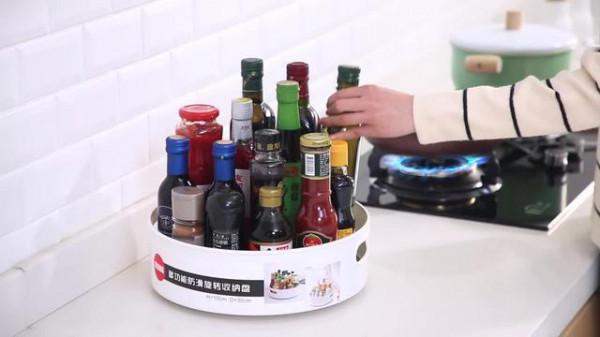 當初有多期待，如今就多失望，這7件火爆的網紅好物，個個是雞肋