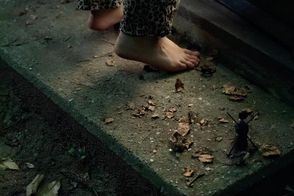 這麼多比《八角亭謎案》更好的懸疑劇簡直看不過來