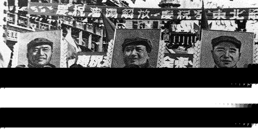 廖耀湘被俘後,認為解放軍耍賴,韓先楚一揮手:你要多學習 廖耀湘被俘後,認為解放軍耍賴,韓先楚一揮手:你要多學習