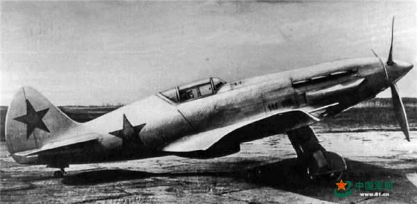 蘇聯功勳飛機設計師波利卡爾波夫：航空巨匠人生的四個側面