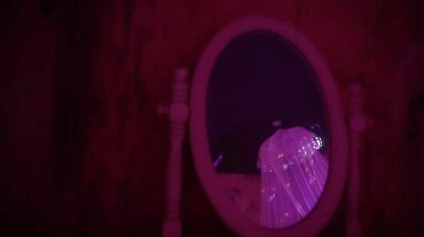 穿越時空，驚險探案，電影感滿滿的大熱原創主題來上海了