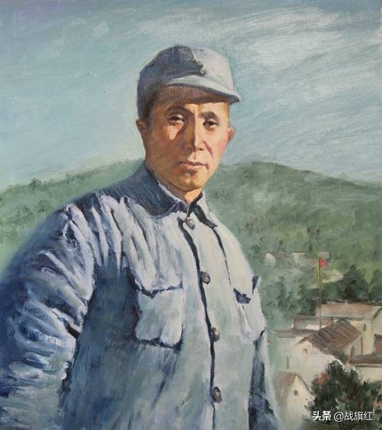 戰神林彪打過哪些敗仗?3次之中2次在四平,次次有隱情 戰神林彪打過哪些敗仗?3次之中2次在四平,次次有隱情