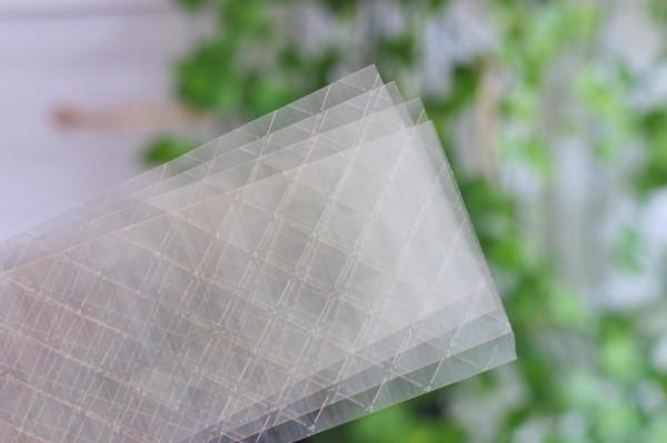 把西瓜做成果凍,冰涼Q彈超解暑,幾步就做好,真簡單 把西瓜做成果凍,冰涼Q彈超解暑,幾步就做好,真簡單