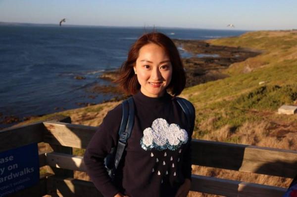 2016年新加坡慘案:中國晶片女工程師,被假富豪大叔焚屍3天3夜 2016年新加坡慘案:中國晶片女工程師,被假富豪大叔焚屍3天3夜