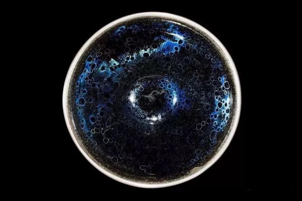 建盞及來通杯高畫質圖片