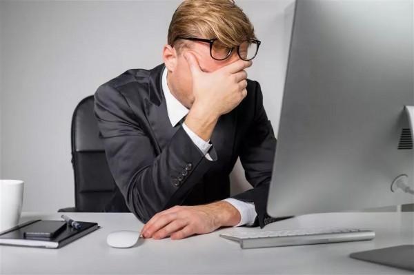 頸椎病患者預防和治療指南 頸椎病患者預防和治療指南