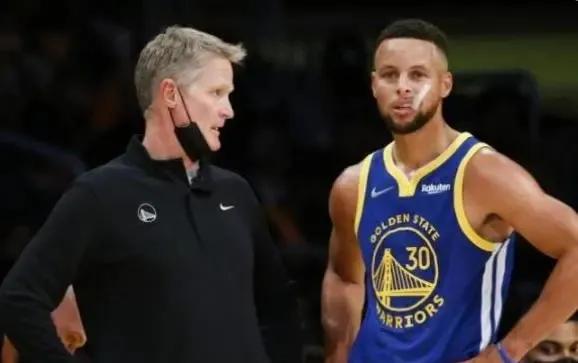 復仇之戰！網友紛紛喊話庫裡其他可以輸猛龍必須贏直接四連勝走起