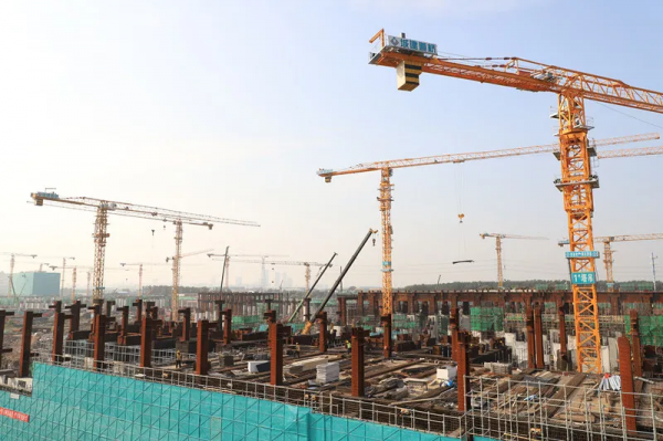 你想了解的東壩重點專案全在這裡 你想了解的東壩重點專案全在這裡