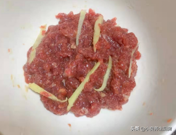 天冷了,不管有錢沒錢,早餐記得喝這粥,暖胃暖身,順利平安過冬 天冷了,不管有錢沒錢,早餐記得喝這粥,暖胃暖身,順利平安過冬