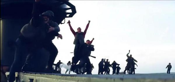 日本二二六兵變 日本二二六兵變