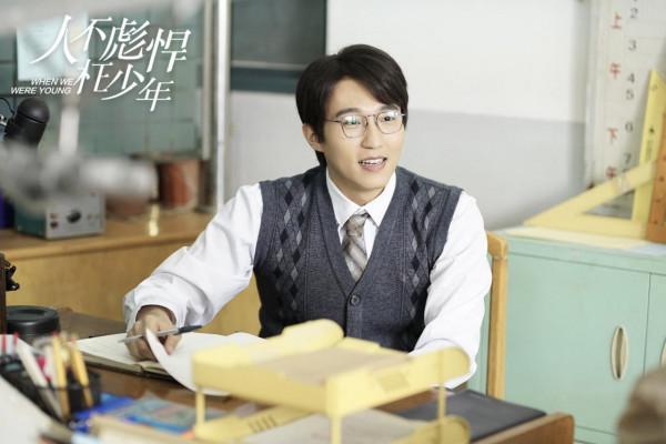 搶楊冪陳偉霆的風頭?《斛珠夫人》輪流出圈的配角陣容才驚豔 搶楊冪陳偉霆的風頭?《斛珠夫人》輪流出圈的配角陣容才驚豔