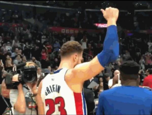 哈登西蒙斯誰能手撕老東家？