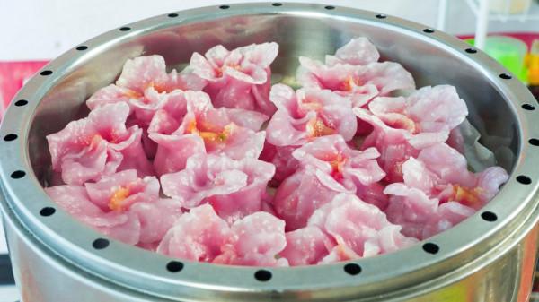 10道感恩家常菜,做給爸媽吃,有肉有菜有熱湯,營養美味超貼心 10道感恩家常菜,做給爸媽吃,有肉有菜有熱湯,營養美味超貼心