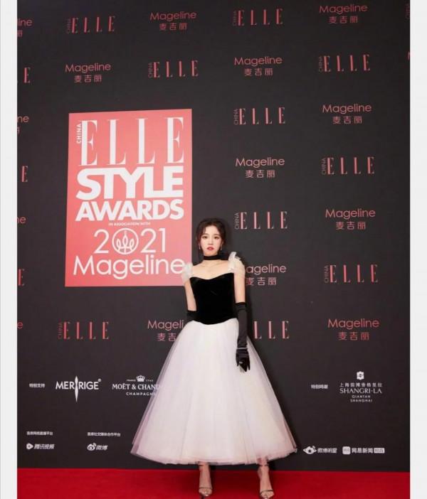 救命！太美了吧