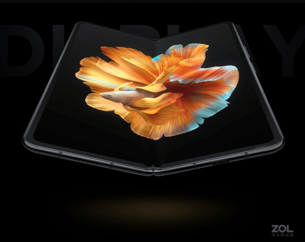 從Note到Mix 小米全系熱門手機推薦 從Note到Mix 小米全系熱門手機推薦