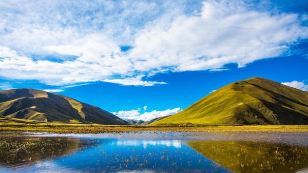 10個《四書五經》滿腹經綸的男孩名字，有的還可以做網名哦