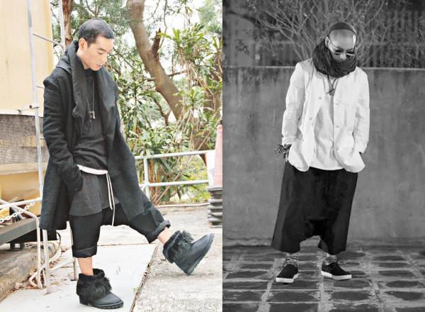 曾被視為“爛片”，後來變經典的5部港片，李安和周星馳各佔一部