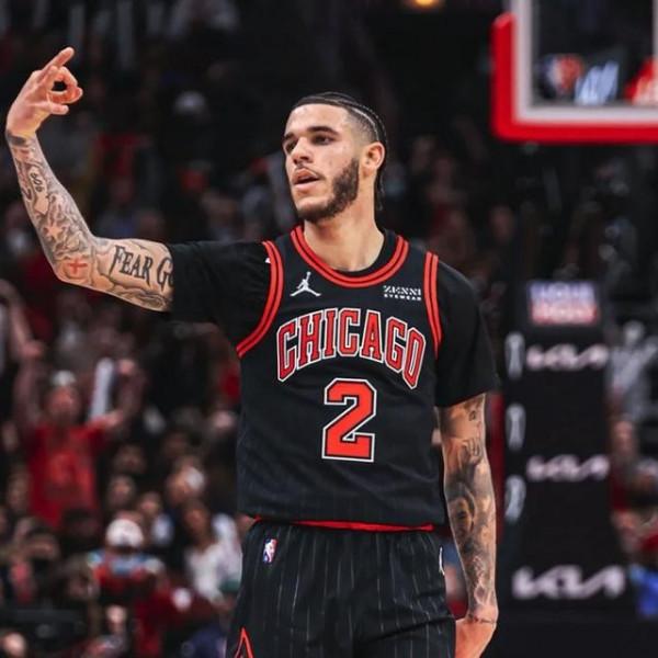 團隊籃球+引援成功+天賦扎堆，細數本賽季五支“鹹魚翻身”球隊