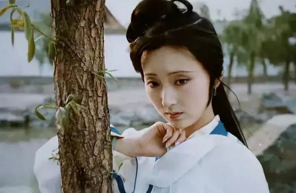 國產古裝劇,別再拿觀眾當傻子了 國產古裝劇,別再拿觀眾當傻子了