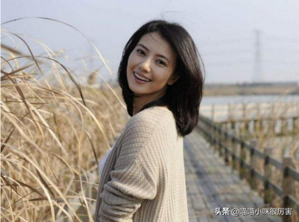 6位不打針不整容，自然老去卻越老越美的女明星，每位都是影后級