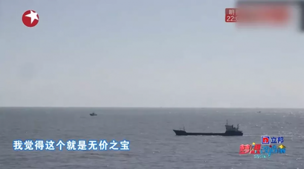 同樣花了130萬,爆改懸崖之上老破危房,真的太牛了 同樣花了130萬,爆改懸崖之上老破危房,真的太牛了