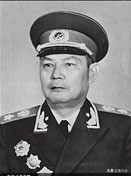 十大元帥享受的行政級別待遇和警衛標準不同，朱老總最高