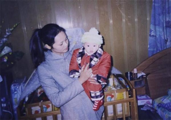 姐弟相繼患上漸凍症，父親多次想自殺，13歲少女的遺書讓人淚目