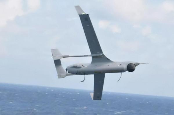 利爪無人車上高原，解放軍將有效避免規模性傷亡情況