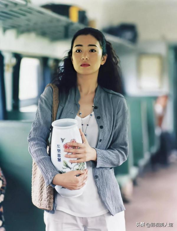 鞏俐 美圖集錦 鞏俐 美圖集錦
