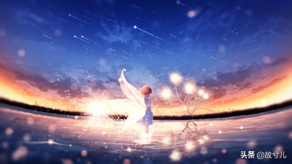 關係再好，也別說這些