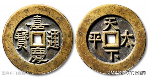 怎麼感覺古幣行情越來越不好了，是錯覺嗎