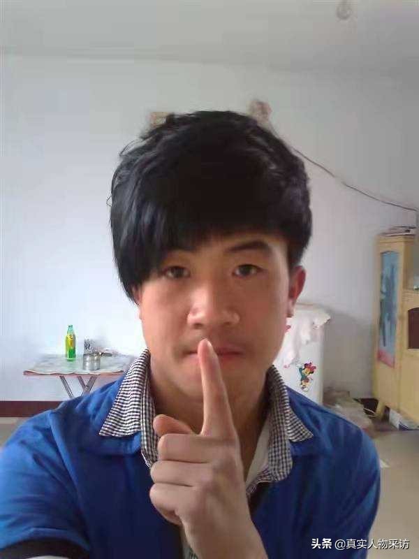 我,90後海員,航行5萬海里,下船後回家鄉放羊,賺得比海員多 我,90後海員,航行5萬海里,下船後回家鄉放羊,賺得比海員多