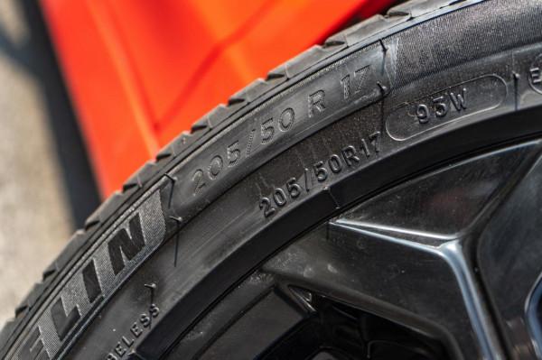 試駕榮威i5 GT 10萬以內運動家轎新曙光