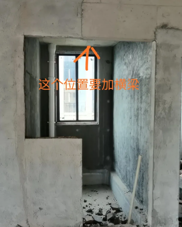 日子過久了會發現，家居設計是細節決定成敗，忽視了就會踩到坑