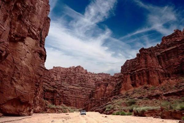 阿拉伯帝國之進軍中亞