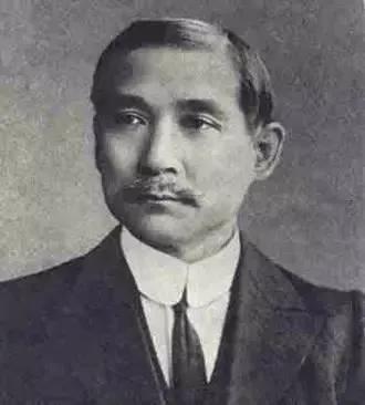 愛憎分明意志堅定、做事有狠勁的天蠍盛產大人物,十大名人都有誰 愛憎分明意志堅定、做事有狠勁的天蠍盛產大人物,十大名人都有誰