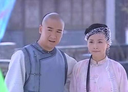 為何沙溢連發兩篇宣告，看看經歷了類似傳聞的明星結局就知道了