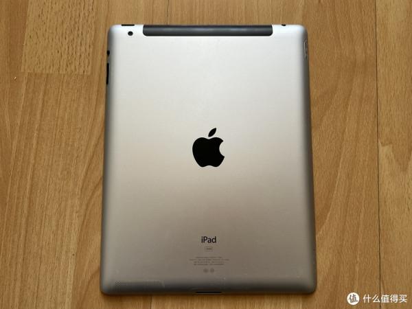 入坑蘋果十年分享，從iPod touch3到庫克iPhone 13 Pro Max