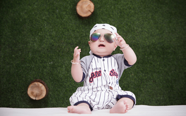 晏平寶寶起名,好聽獨特稀少的男孩的名字 晏平寶寶起名,好聽獨特稀少的男孩的名字