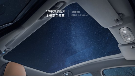 和女神約會開什麼車好？廣汽埃安AION S Plus是年輕人的車！